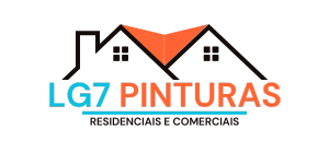 Pintor profissional Em Londrina| Pintor profissional Em Cambé