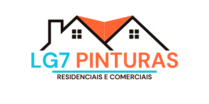 Pintor profissional Em Londrina| Pintor profissional Em Cambé