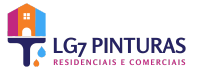 LG7 Pinturas