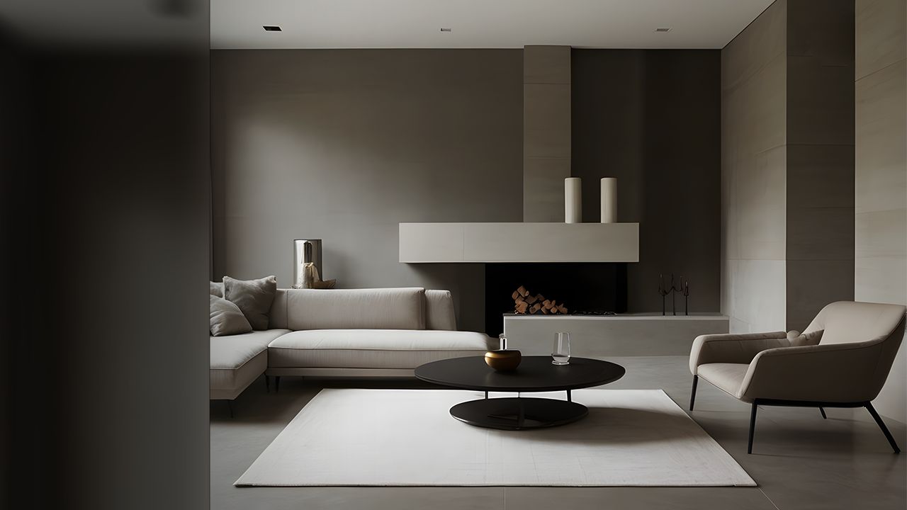 Por Que a Impermeabilização é Inegociável?